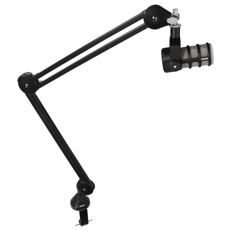 PSA1 זרוע סטודיו