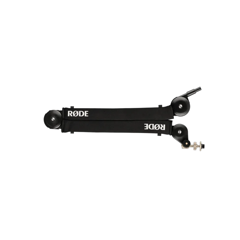 PSA1+ זרוע סטודיו מקצועית