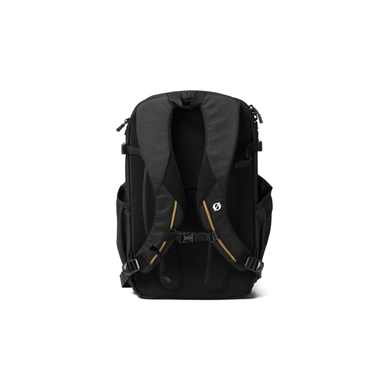 Backpack תיק גב למיקסר סאונד