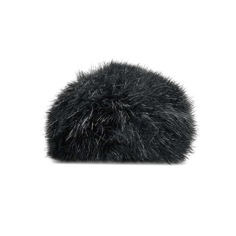 Lavalier ll מיקרופון דש