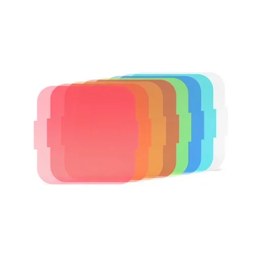 Vlogger Kit USB-C קיט וולוגרים לצילום בסמארטפון