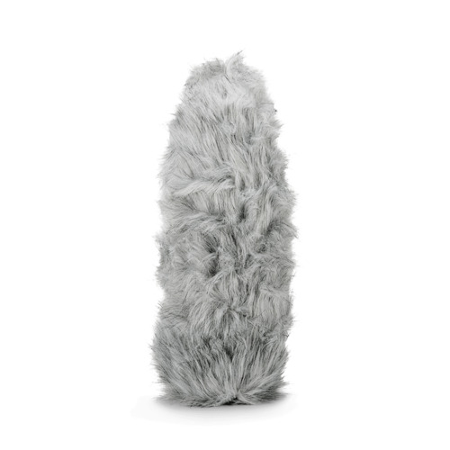 DeadWombat מגן רוח פרוותי