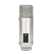 RODE BROADCASTER