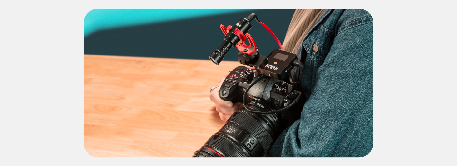 מתאם נעל קרה כפול DCS1