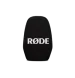 RODE Interview PRO