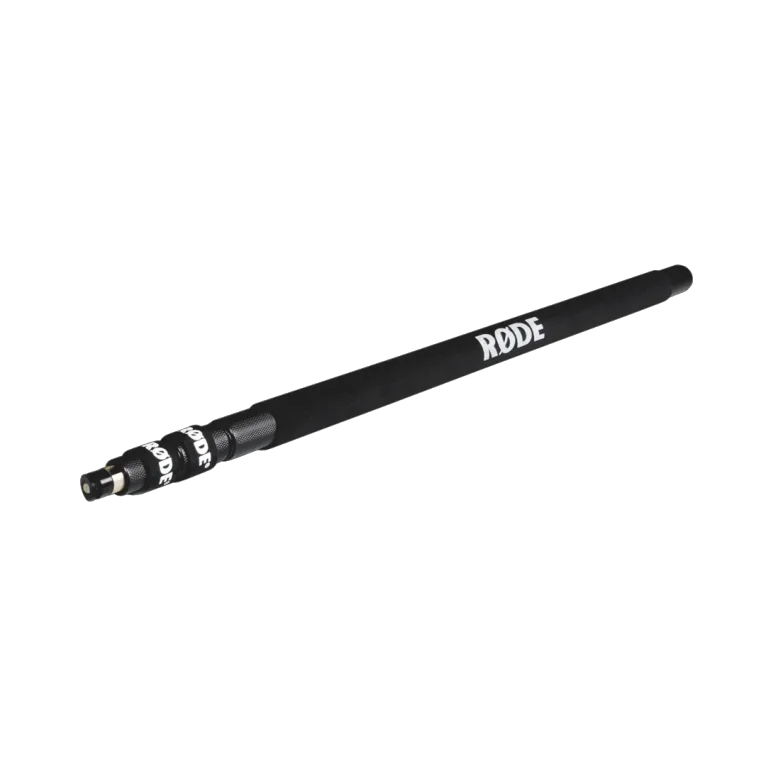 Mini Boompole זרוע בום קטנה