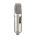 מיקרופון סטודיו קונדנסר NT2A