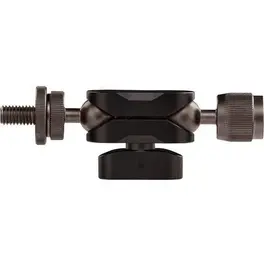 Rode Universal Ball Joint