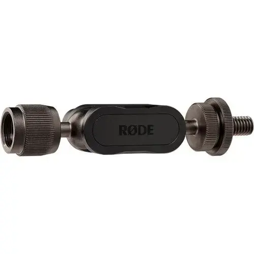 Rode Universal Ball Joint