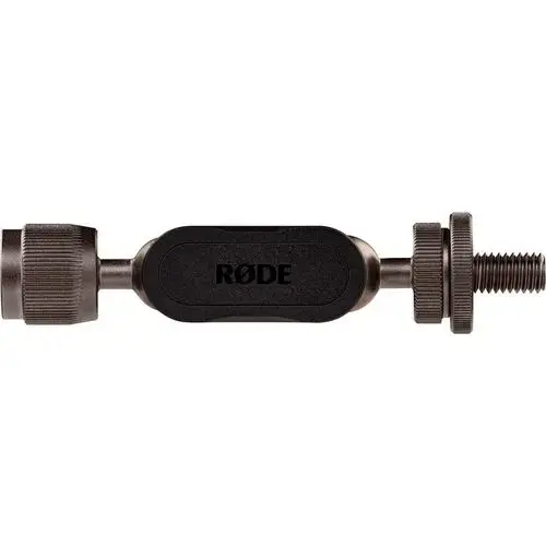 Rode Universal Ball Joint