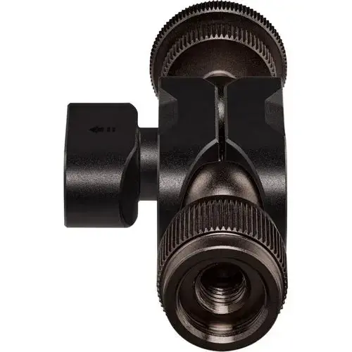 Rode Universal Ball Joint