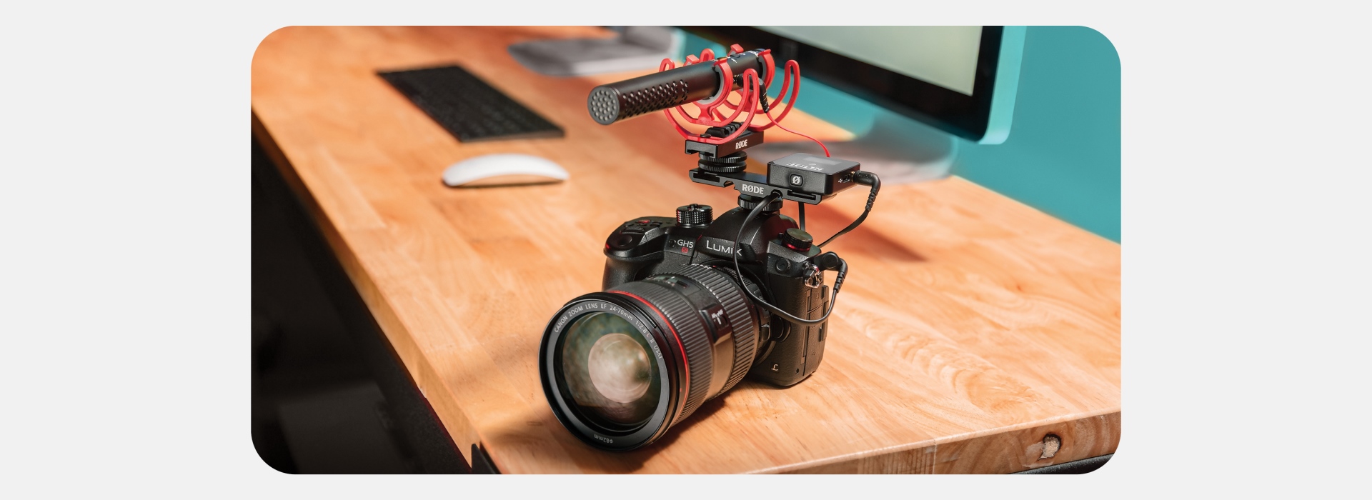 כבל מפצל SC11 TRS 3.5mm