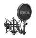 RODE SM6