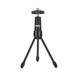 Tripod מיני חצובה שולחנית