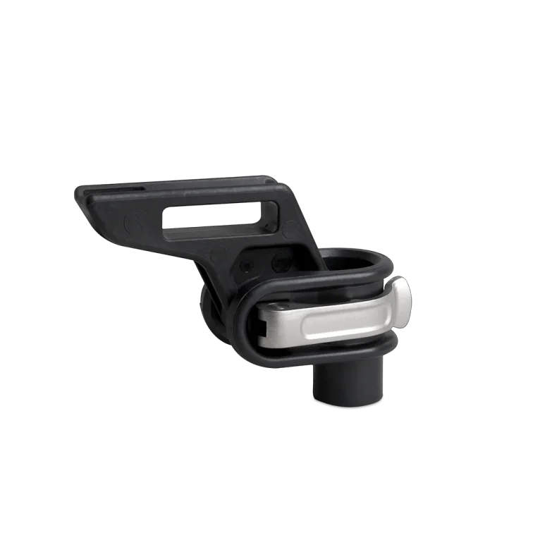 Universal Blimp Mount תושבת חיבור לבולם זעזועים