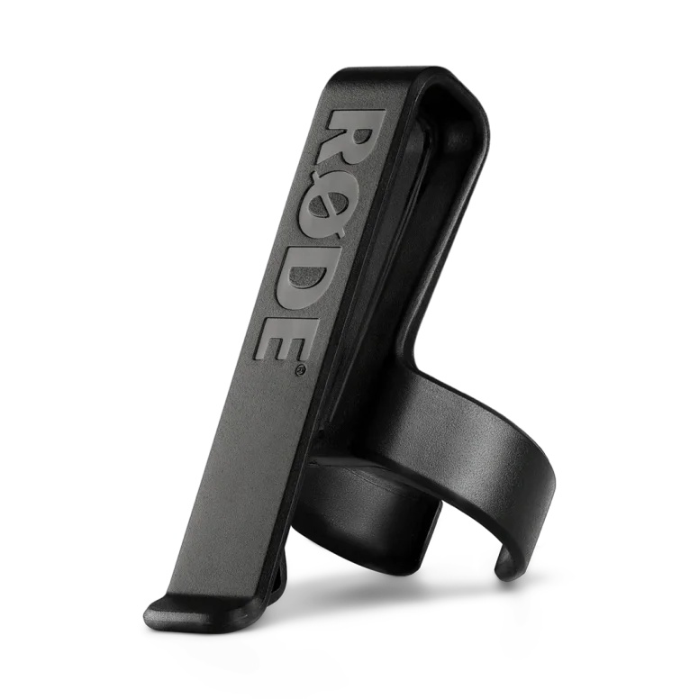 מתאם מקצועי מחיבור 3.5 מ"מ לחיבור VXLR Pro XLR