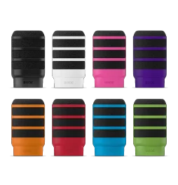 מגן רוח למיקרופון WS14 PODMIC