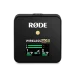 RODE Wireless GO II