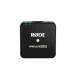 RODE Wireless GO II