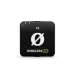RODE Wireless ME