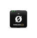 RODE Wireless ME