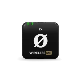 Wireless Me TX משדר אלחוטי