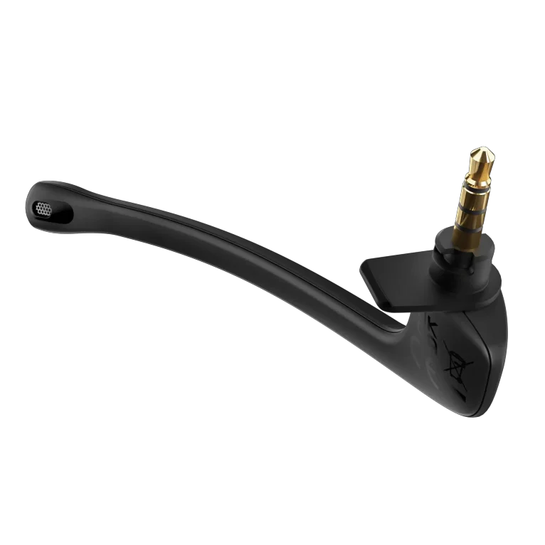 מיקרופון לאוזניות NTH-MIC