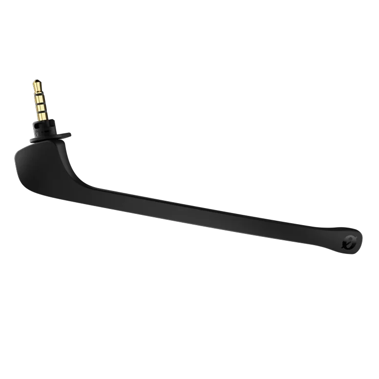 מיקרופון לאוזניות NTH-MIC