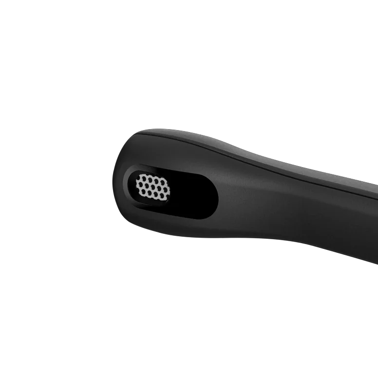 מיקרופון לאוזניות NTH-MIC