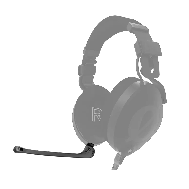 מיקרופון לאוזניות NTH-MIC