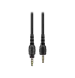 כבל TRRS לאוזניות RODE