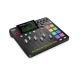 מיקסר סאונד RODE RODECASTER PRO II