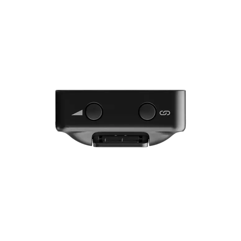 מקלט למצלמה Wireless Micro Camera Receiver