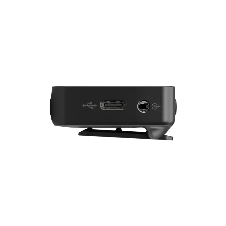 מקלט למצלמה Wireless Micro Camera Receiver