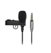 מיקרופון לסמארטפון SmartLav