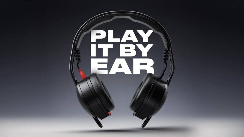 אוזניות RODE NTH-50 On-Ear