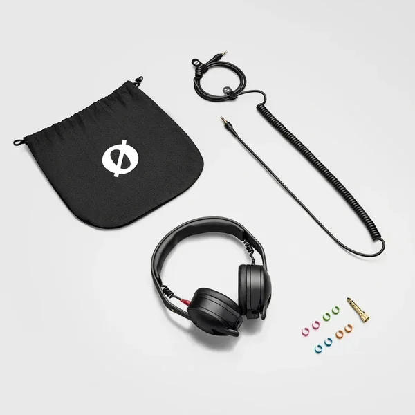 אוזניות RODE NTH-50 On-Ear