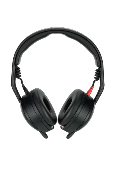 אוזניות RODE NTH-50 On-Ear