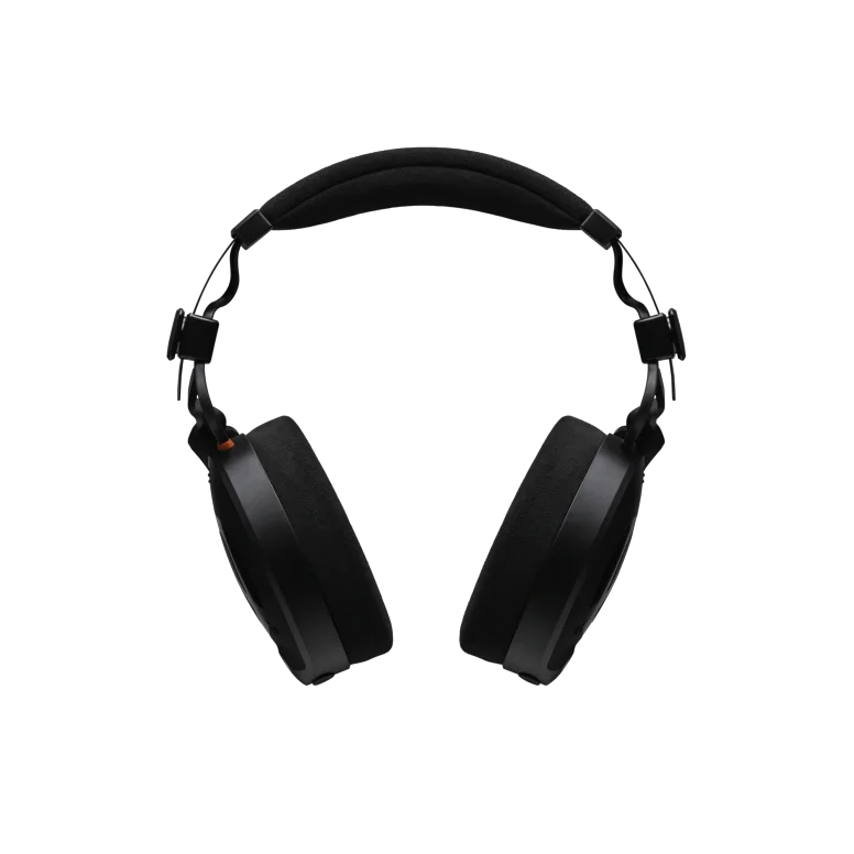 אוזניות קשת מקצועיות NTH-100