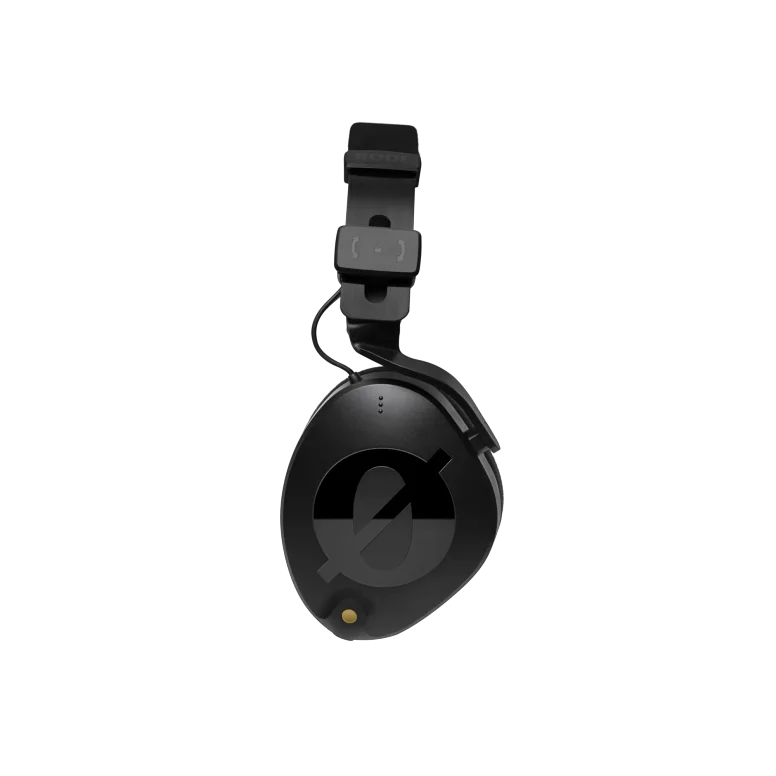 אוזניות קשת מקצועיות NTH-100