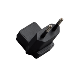 האב 7 חיבורים USB-C עם קורא כרטיסים Rode Hub