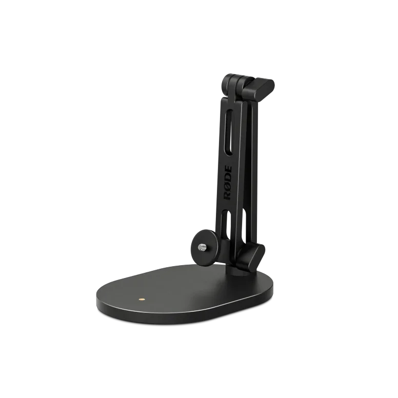 זרוע סטודיו שולחנית DS2