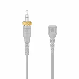 טבעת נעילה למיקרופון דש Rode Lavalier II TRS Lock