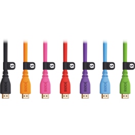 כבל HDMI באורך 3 מטר
