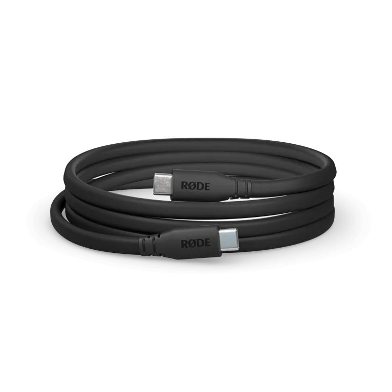 כבל USB-C באורך 1.5 מטר SC17