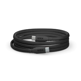 כבל USB-C באורך 1.5 מטר SC17