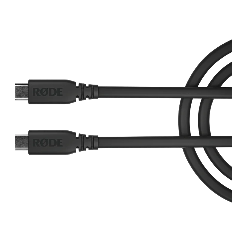 כבל USB-C באורך 1.5 מטר SC17