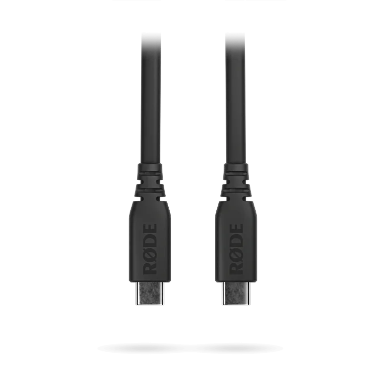 כבל USB-C באורך 1.5 מטר SC17