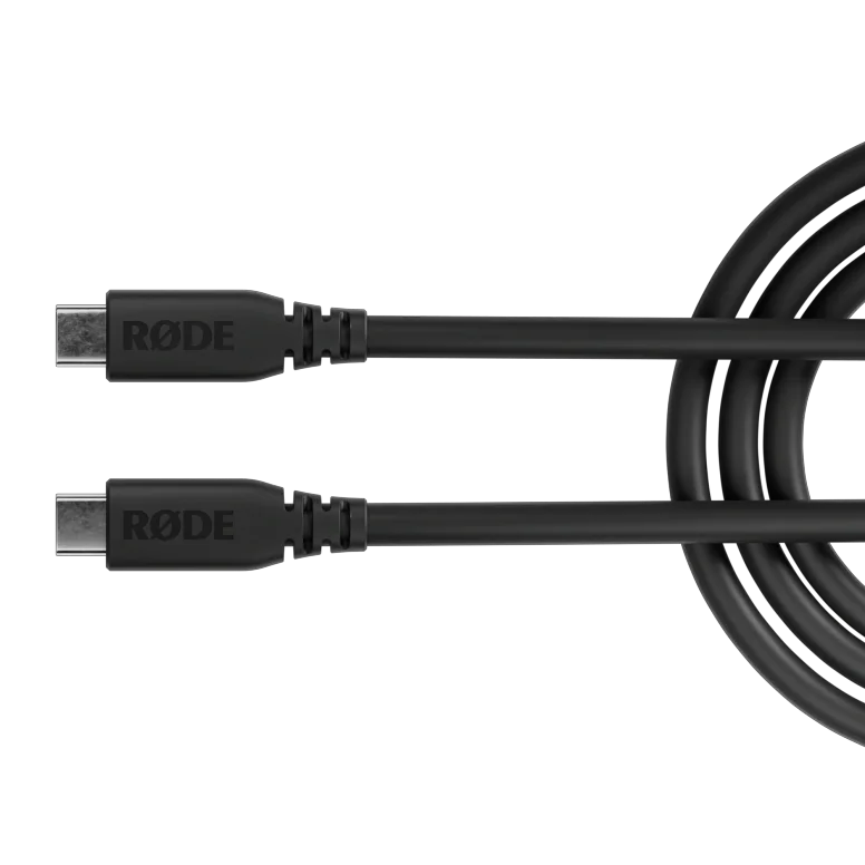 כבל USB-C באורך 2 מטר SC27