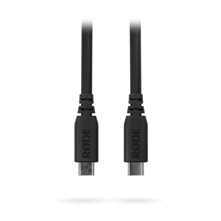 כבל USB-C באורך 2 מטר SC27